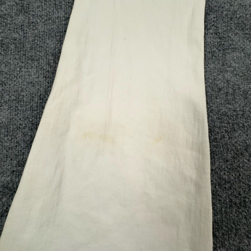 J Brand Jeans Womens 26 Flare High Rise Wide Leg Boho Retro 70s Pants - Picture 9 of 18