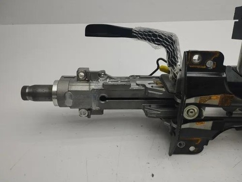 AUDI A1 Sportback 8XA, 8XF Electric Power Steering 2Q2909144AB 26498712 - Picture 9 of 11