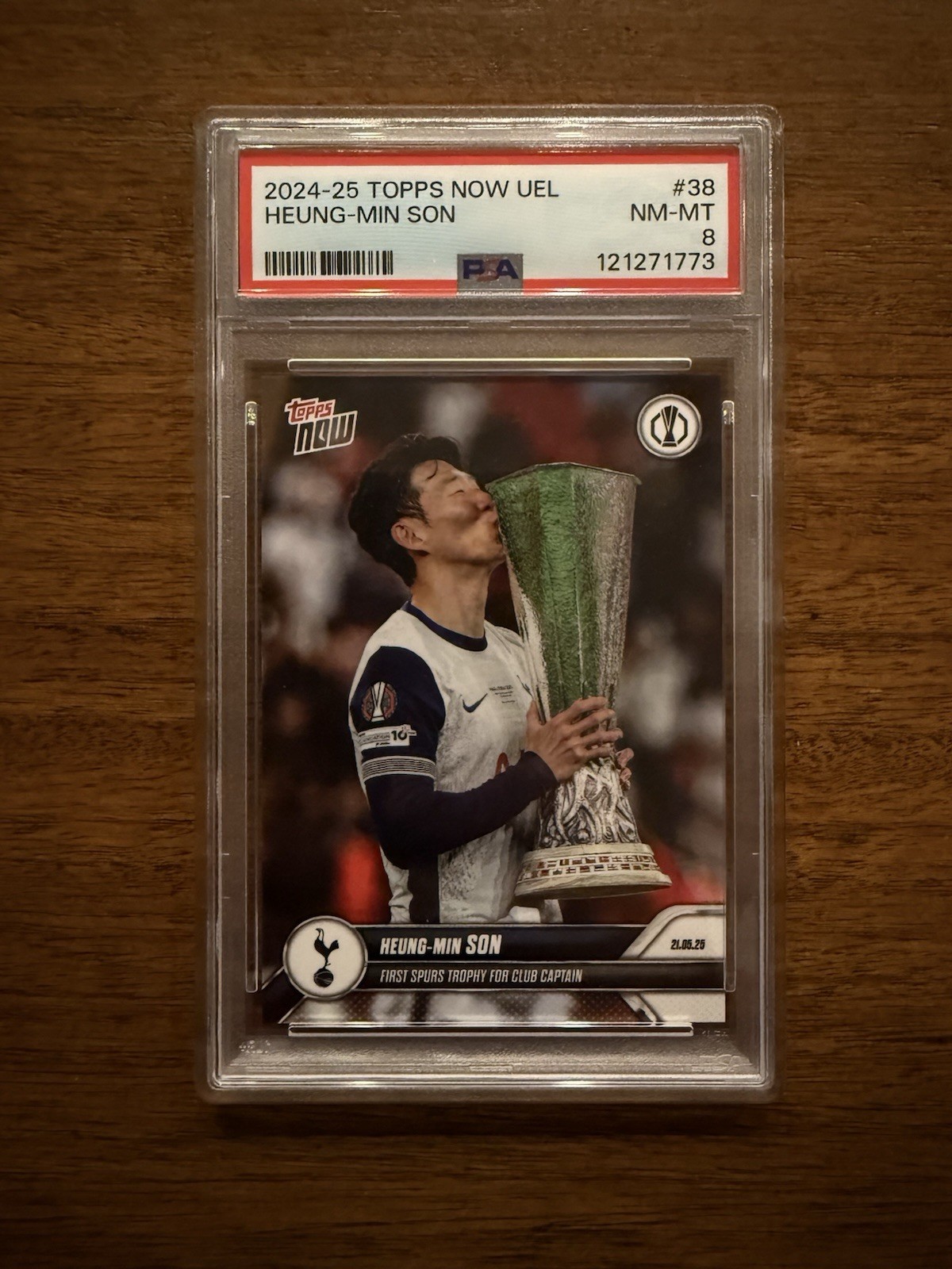 Ebay Item For Sale