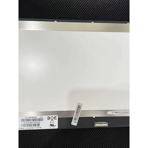 14.0''/15.6'' Laptop Narrow Edge Screen Conversion Ears with Screw Fixed Bracket - Picture 5 of 11