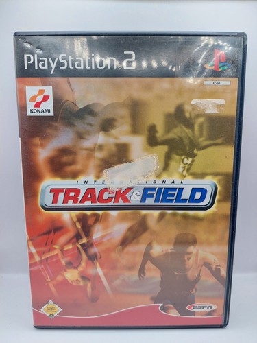 Playstation 2 Spiele - Bild 113 von 142