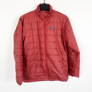 primaloft
