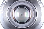 Bild 4 von 12
