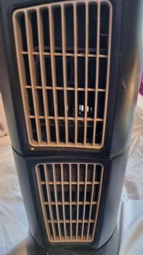 Ventilator Lasko Oszillierendes Gebläse Intertek - Bild 2 von 5