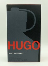 Hugo Boss Just Different EDT 6.7 Oz Men  s