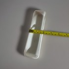 Picture 5 of 7