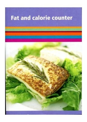 chrome daily calorie tracker chrome daily calorie tracker