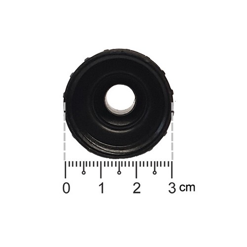 Adaptador de manguera de bañera de hidromasaje Elix | Proveedores de bañera de hidromasaje - Imagen 3 de 5
