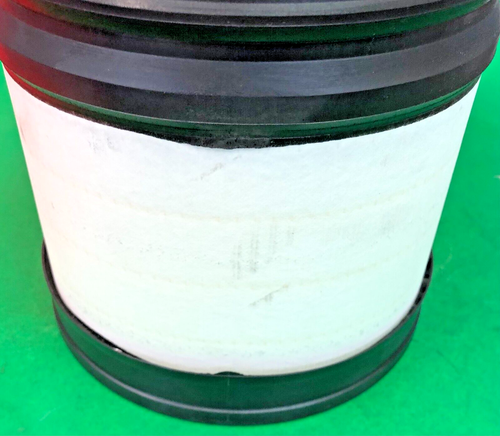 New Air Filter WIX 49666 For FREIGHTLINER, THOMAS, IC CORPORATION, FORD - Picture 8 of 9
