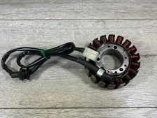 2000 96-05 Kawasaki Vulcan 800 VN800 Stator Magneto Alternator Generator Charge