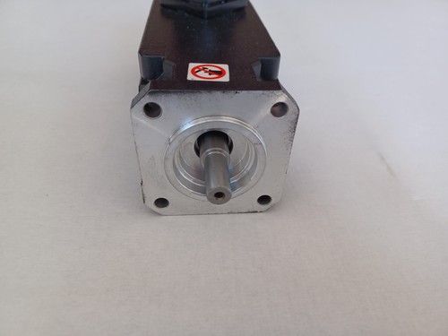 Parker Servomotor  SMHA60451,489S2Y644   Neu ohne OVP - Bild 4 von 11