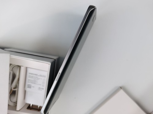 Samsung Galaxy S6 edge -32GB-All Colors (Unlocked)Full Set & Excellent Condition - Picture 12 of 15