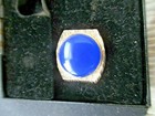 Picture 2 of 4