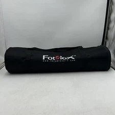 Fotodiox 36" EZ-Pro DLX Parabolic Softbox, Quick-Collapsible