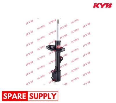 SHOCK ABSORBER FOR LEXUS KYB 339281 FITS FRONT AXLE RIGHT | eBay