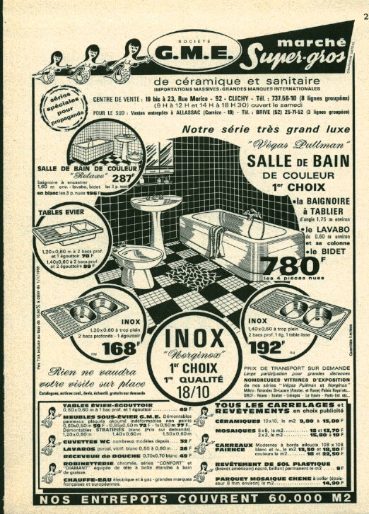 societe ceramique tweedehands societe ceramique tweedehands verschepen naar Netherlands