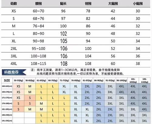 New Female Elastic Breathable Motorcycle Women Jean High Waist Racing Road Rider - Picture 11 of 23