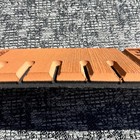 Bild 9 von 10