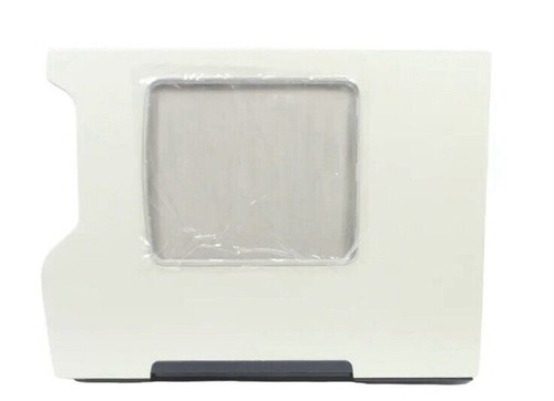BRAND NEW Zebra 110Xi4 Thermal Label Printer 300Dpi USB Ethernet 113-801-00000 - Picture 7 of 8