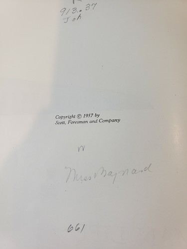Roman Life - copyright 1957 - Hardcover - Ex Library - Picture 8 of 9