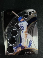 2021 Panini Select Moonshots Insert You Pick Complete Your Set