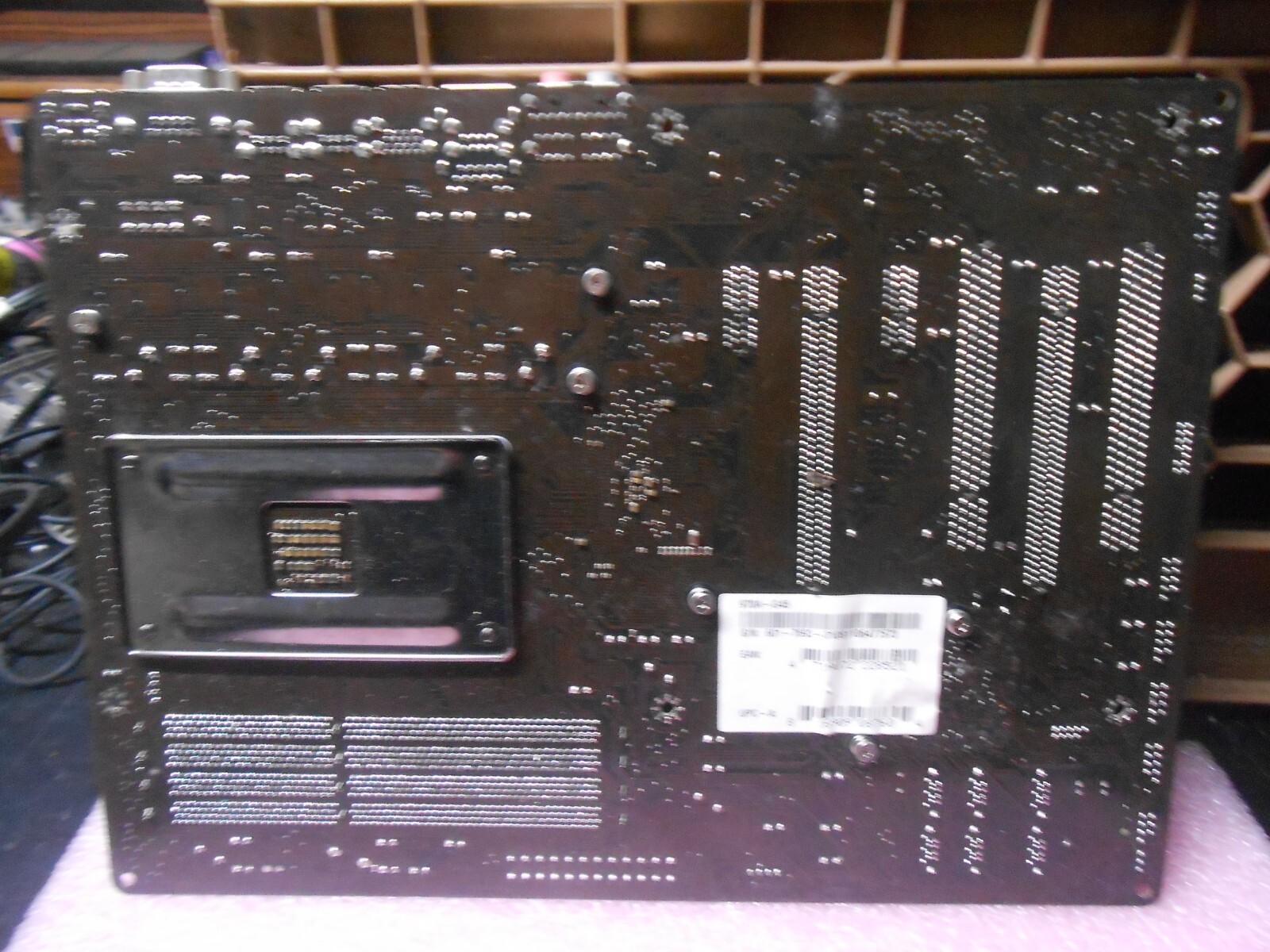 Picture 6 of 6