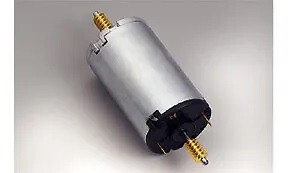 Ersatzteile / Service Parts Stainz LGB 2010 / 2020 / 2x21x / 2x22x / Spur G - Bild 44 von 51