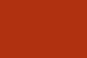 Massey Ferguson Tractor Super Red Paint - 1 Litre Tin Vapormatic - Picture 2 of 2
