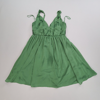 flowy dresses formal ELLIE Formal Dress