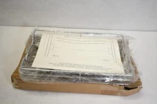 Hold N Storage Pull Out Cabinet Organizer Heavy Duty Chrome 11" W X 17" X 3.15"