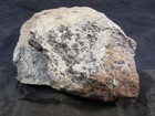 Picture 4 of 8