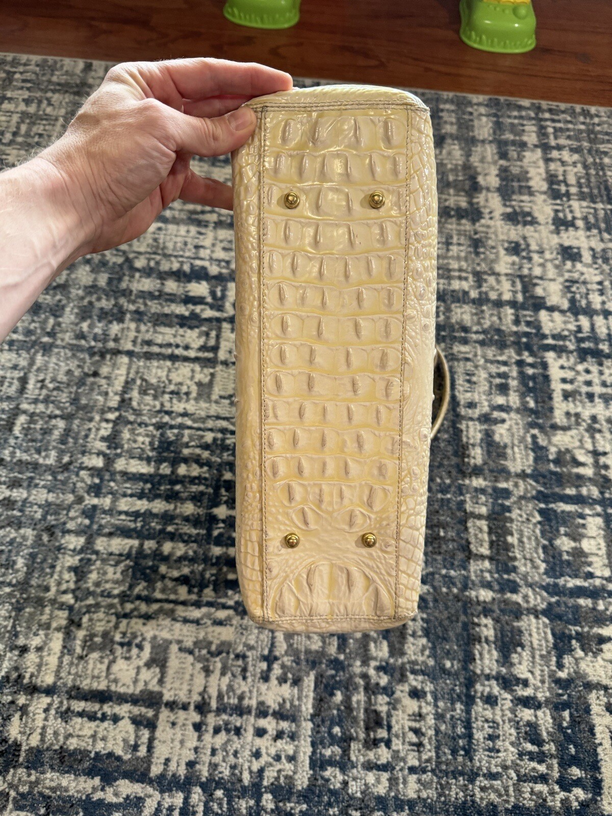Picture 7 of 13