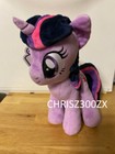 My Little Pony Kids Stuffed Animals