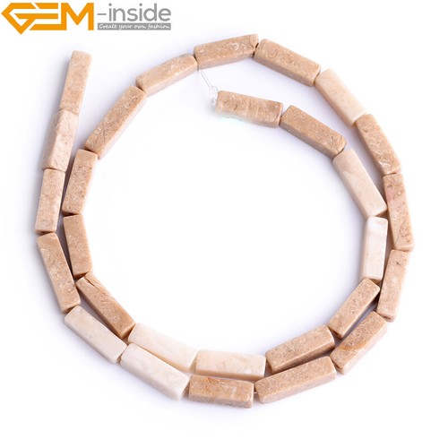 2x4mm Gemstones Rondelle Stones Heishi Spacer Loose Beads 15" Agate Jasper DIY - Picture 172 of 181