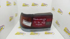 Rückleuchte links Toyota Carina II Stufenheck T17  P1719194