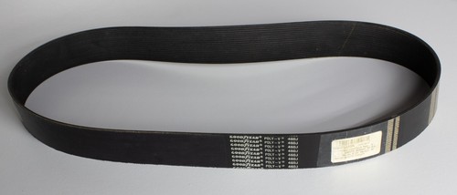 460 J 20 Gürtel (auch 20PJ 1168) - Bild 5 von 7