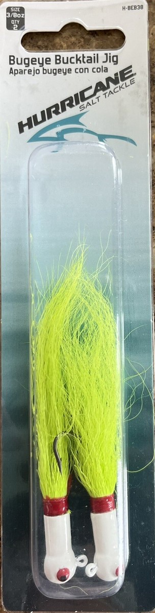 best rod and real combo for surf fishing obx Carbon - 10'2'' Medium Heavy Name:Purple Party UV term use. Rigging a Blue Crab Subseries:Ugly Stik Carbon Crappie