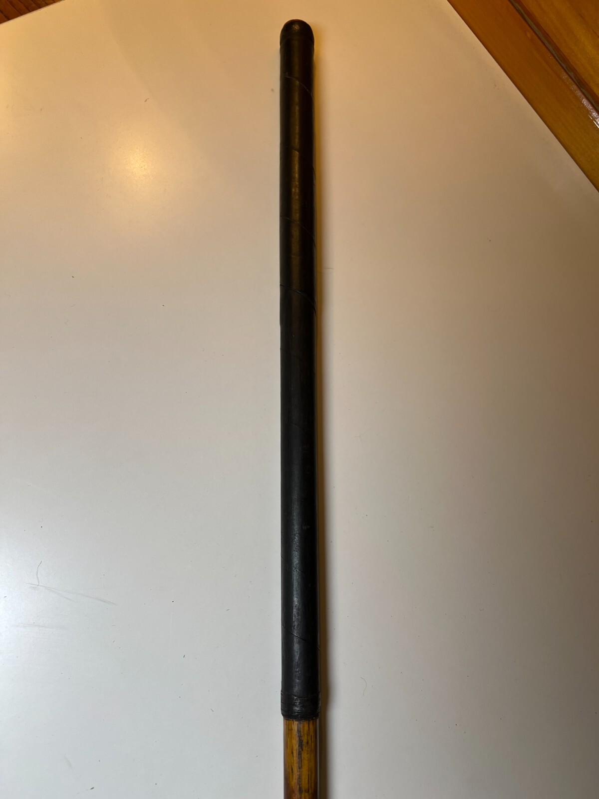 Foto 2 di 15