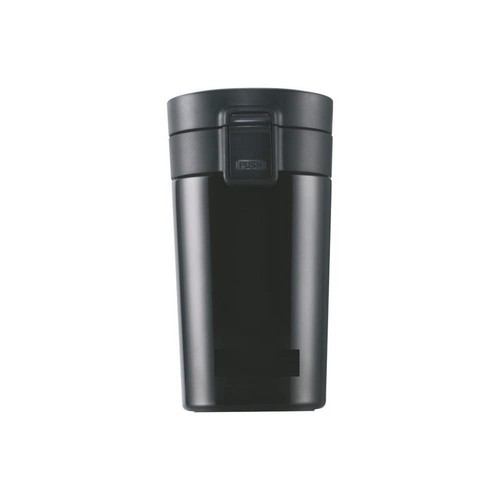 Stainless Steel Travel Coffee Mug With Lid 8 Hours Hot & 14 Hours Cold 300 ml - 第 1/4 張圖片