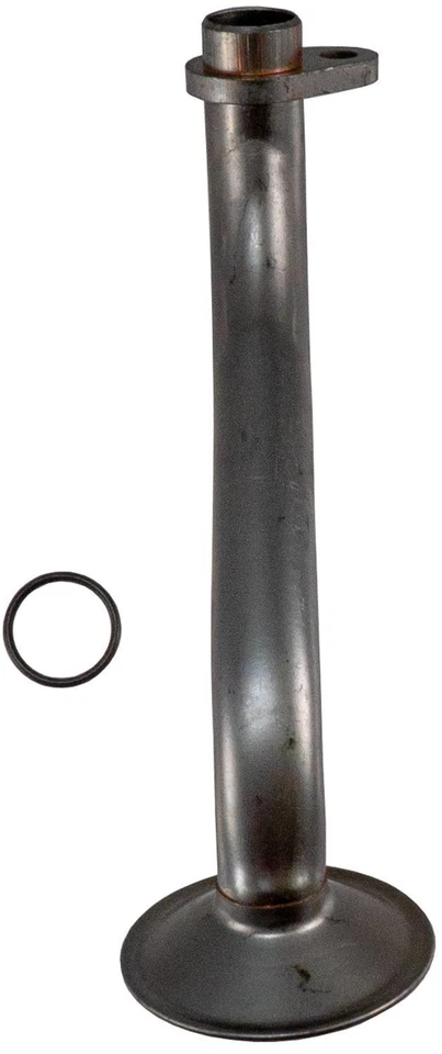 Tubo de camioneta de bomba de aceite del motor y se adapta a Dodge Challenger 2009-2016, cargador MELLING Foto 3 de 4