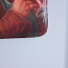 Bild 11 von 12