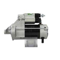Anlasser Toyota 1.0 KW OEM +Line - Vgl.Nr. 0986018701 / 190547092 / 190547092050