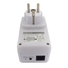 PHICOMM FPA-211P Powerline Network AC Adapter