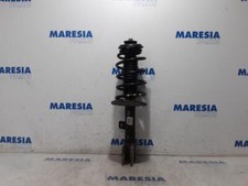 Federbein rechts vorne Peugeot 3008 I  5208G3 P17387284
