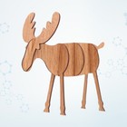 Bild 6 von 10