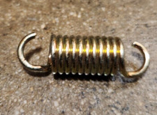 Arctic Cat OEM Extension Spring 0123-321 New