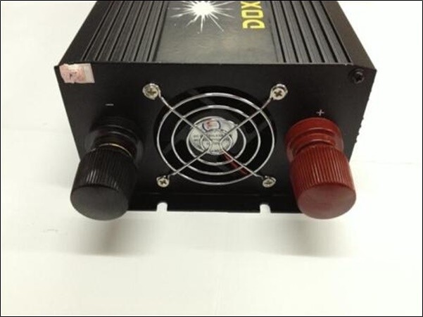 Picture 4 of 6