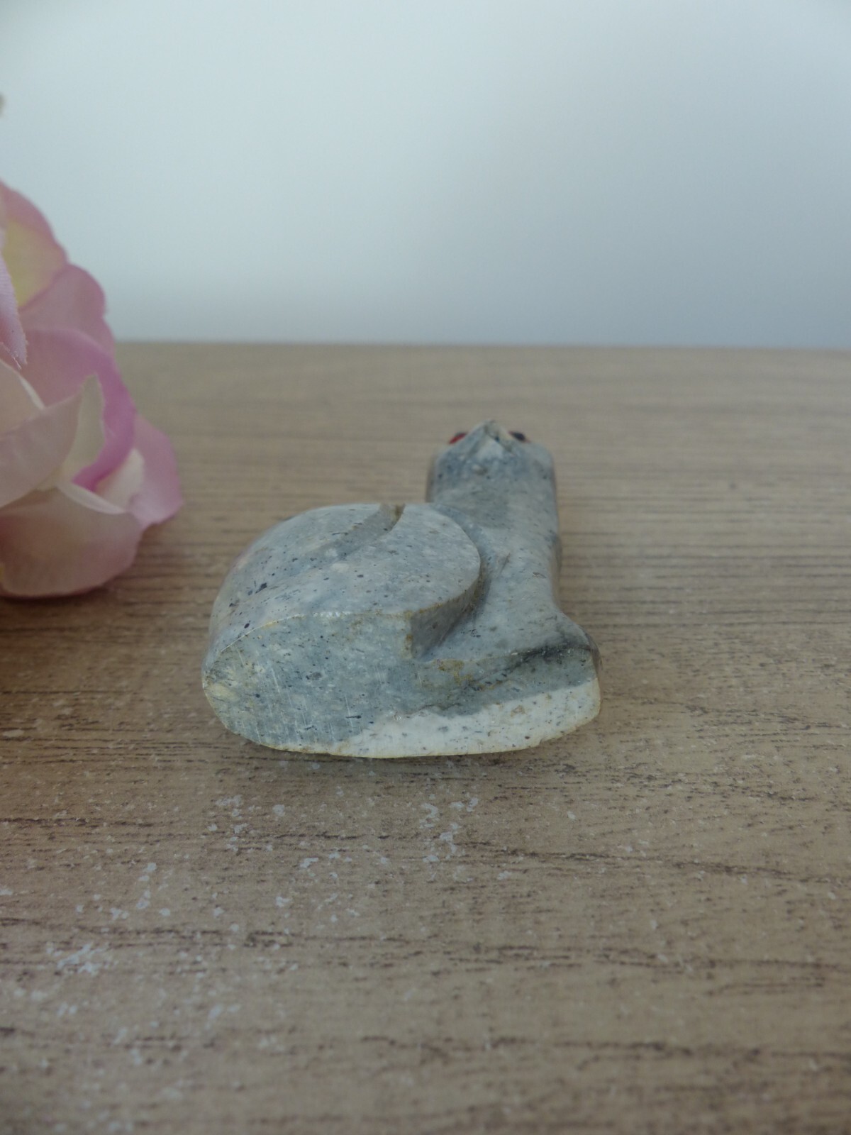 Bild 8 von 10