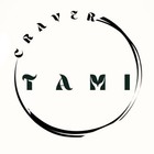 tamicraver
