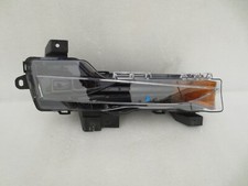 🔄2020-2023 Tesla Model Y RIGHT Passenger OEM Fog Light Facia Lamp🔄 150792900D